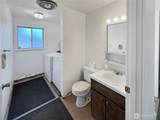 12310 32nd Street - Photo 19