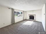 12310 32nd Street - Photo 3