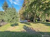 12310 32nd Street - Photo 23