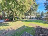 12310 32nd Street - Photo 24