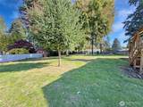 12310 32nd Street - Photo 25