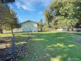 12310 32nd Street - Photo 26