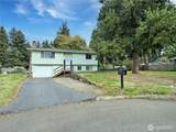12310 32nd Street - Photo 27