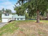12310 32nd Street - Photo 28