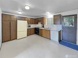 12310 32nd Street - Photo 5