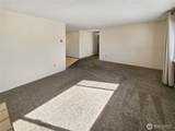 12310 32nd Street - Photo 8