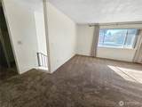 12310 32nd Street - Photo 9