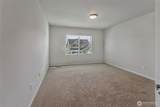 3706 183rd Street Ct - Photo 12