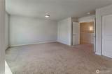 3706 183rd Street Ct - Photo 13