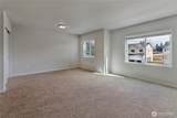 3706 183rd Street Ct - Photo 14