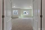 3706 183rd Street Ct - Photo 15