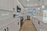 3706 183rd Street Ct - Photo 21