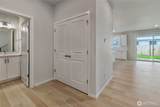 3706 183rd Street Ct - Photo 25