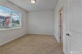 3706 183rd Street Ct - Photo 27
