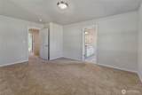 3706 183rd Street Ct - Photo 8