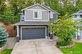 2430 Puget Sound Boulevard - Photo 1