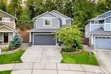 2430 Puget Sound Boulevard - Photo 2