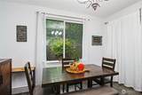 2430 Puget Sound Boulevard - Photo 11