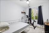 2430 Puget Sound Boulevard - Photo 12
