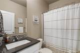 2430 Puget Sound Boulevard - Photo 13