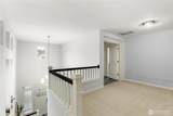 2430 Puget Sound Boulevard - Photo 14