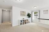 2430 Puget Sound Boulevard - Photo 15