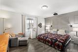 2430 Puget Sound Boulevard - Photo 16