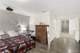 2430 Puget Sound Boulevard - Photo 17