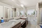 2430 Puget Sound Boulevard - Photo 18