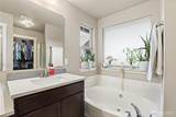 2430 Puget Sound Boulevard - Photo 19
