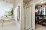 2430 Puget Sound Boulevard - Photo 20