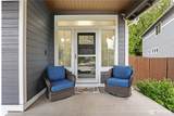 2430 Puget Sound Boulevard - Photo 3