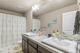 2430 Puget Sound Boulevard - Photo 21
