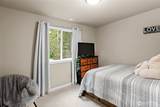 2430 Puget Sound Boulevard - Photo 22