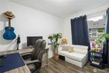 2430 Puget Sound Boulevard - Photo 23