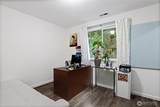 2430 Puget Sound Boulevard - Photo 24