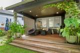 2430 Puget Sound Boulevard - Photo 25