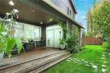 2430 Puget Sound Boulevard - Photo 26