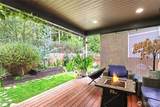 2430 Puget Sound Boulevard - Photo 27