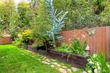 2430 Puget Sound Boulevard - Photo 28