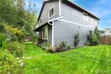 2430 Puget Sound Boulevard - Photo 29