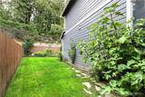 2430 Puget Sound Boulevard - Photo 30