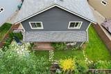 2430 Puget Sound Boulevard - Photo 32