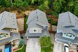 2430 Puget Sound Boulevard - Photo 33
