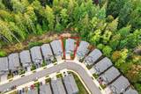 2430 Puget Sound Boulevard - Photo 34
