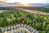 2430 Puget Sound Boulevard - Photo 35