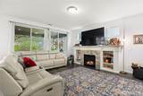 2430 Puget Sound Boulevard - Photo 5