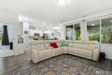 2430 Puget Sound Boulevard - Photo 6