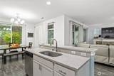 2430 Puget Sound Boulevard - Photo 7