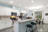 2430 Puget Sound Boulevard - Photo 9